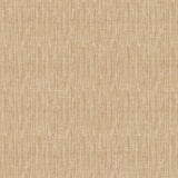 Galerie Spring Blossom PLAIN Wallpaper