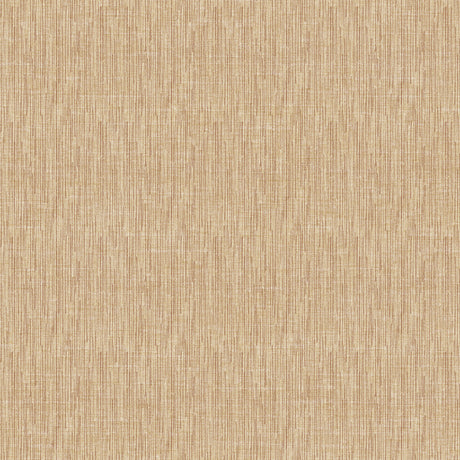 Galerie Spring Blossom PLAIN Wallpaper