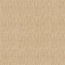 Galerie Spring Blossom PLAIN Wallpaper