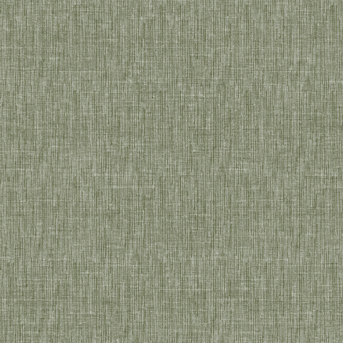 Galerie Spring Blossom PLAIN Wallpaper