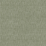 Galerie Spring Blossom PLAIN Wallpaper
