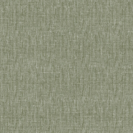 Galerie Spring Blossom PLAIN Wallpaper