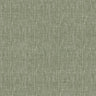 Galerie Spring Blossom PLAIN Wallpaper