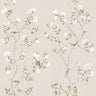 Galerie Spring Blossom Chinoiserie Wall Mural
