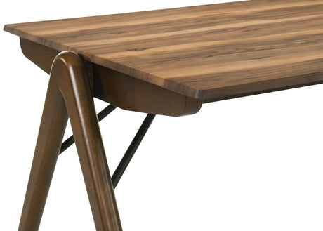 Randolph 79" Rectangular Dining Table & Sets – View 21