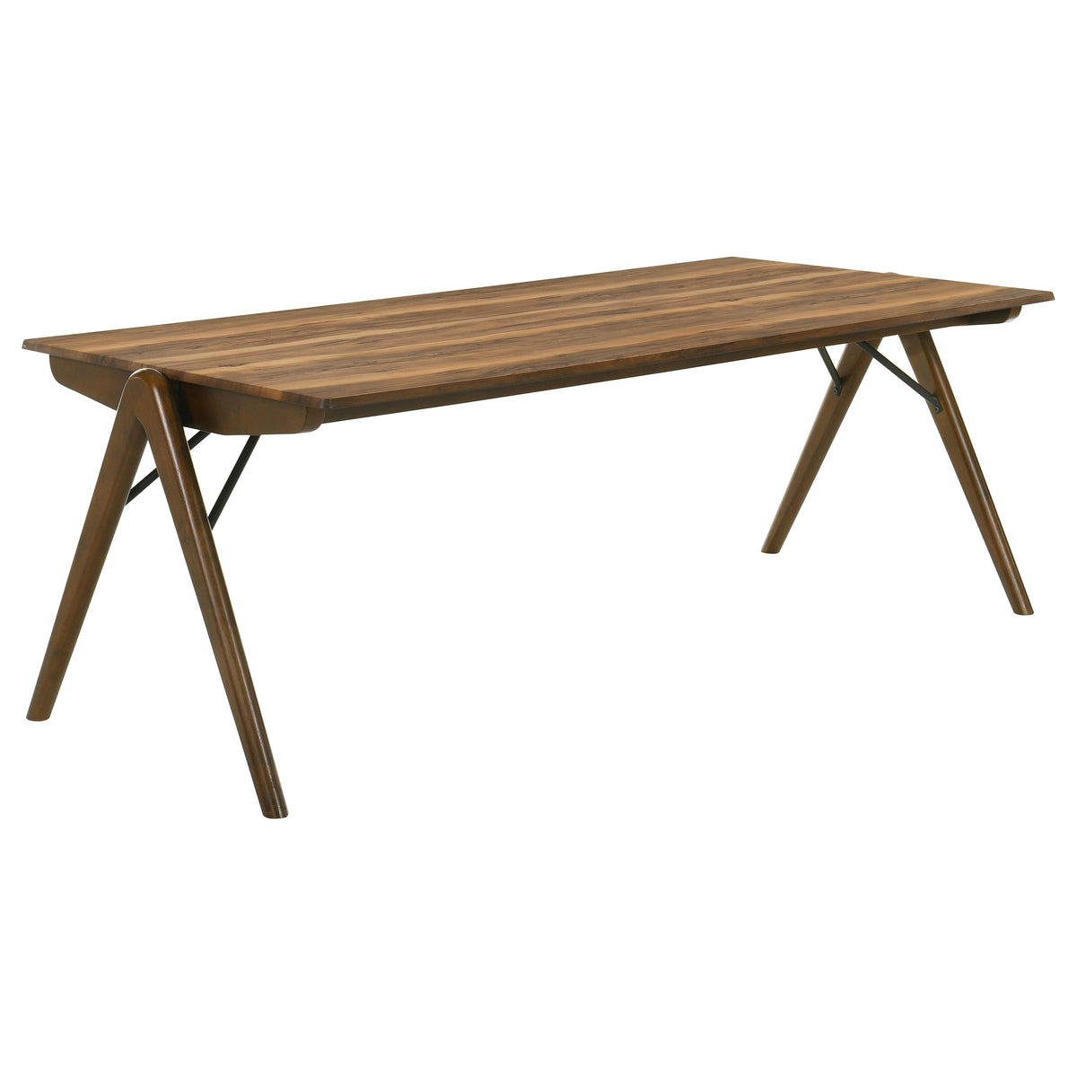 Randolph 79" Rectangular Dining Table & Sets - 79" Dining Table Only