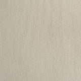 Redbridge Channel-Tufted Velvet Dining Side Chairs (Set of 2) - Cream with Natural Oak or Walnut Frame – view 13