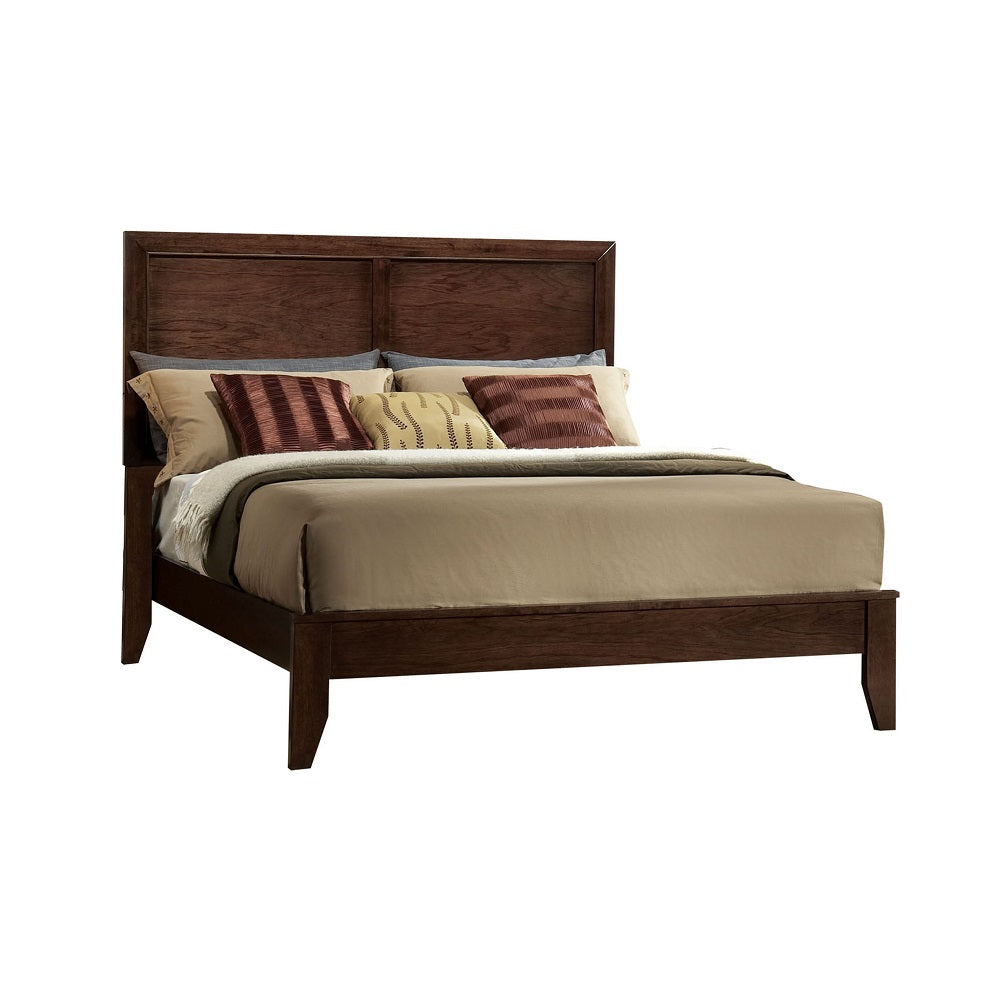 Madison Panel Bedroom Collection