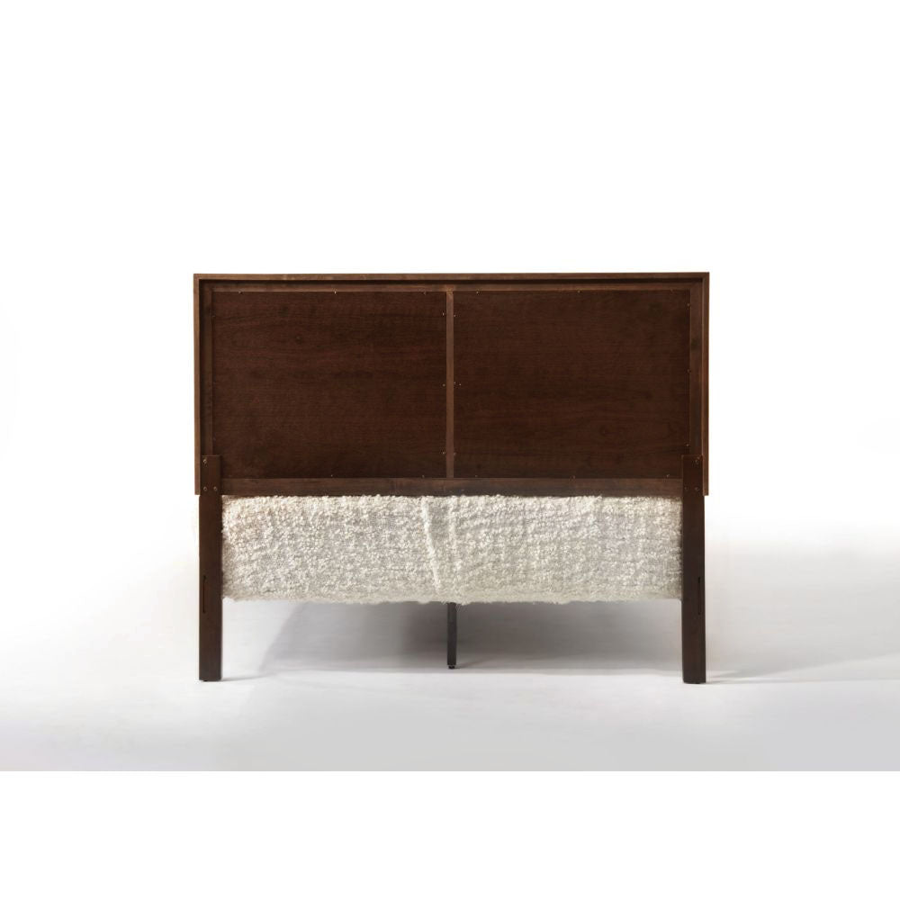 Madison Panel Bedroom Collection
