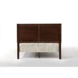 Madison Panel Bedroom Collection