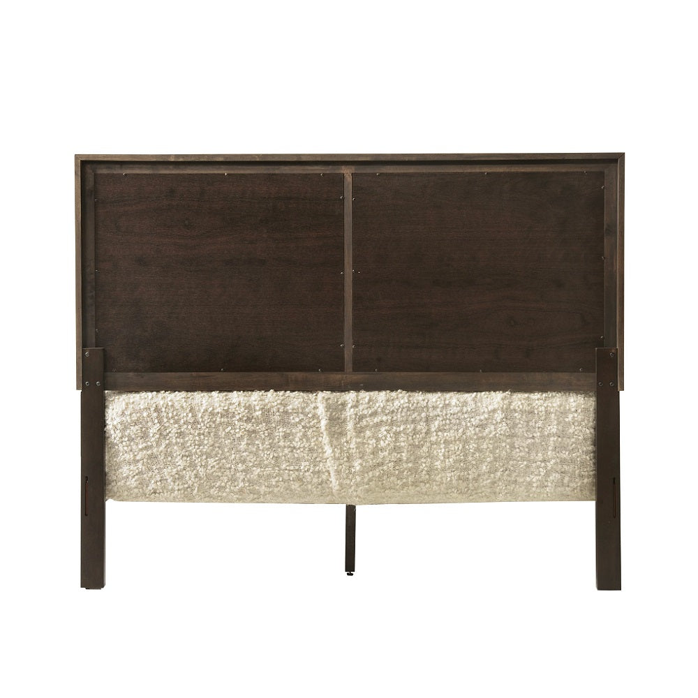 Madison Panel Bedroom Collection