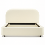 Arden Queen Bed