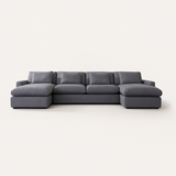 Arcadia 3PC Modular Sectional