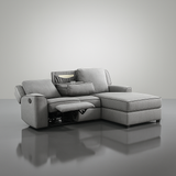 Destiny Motion Sectional Sofa