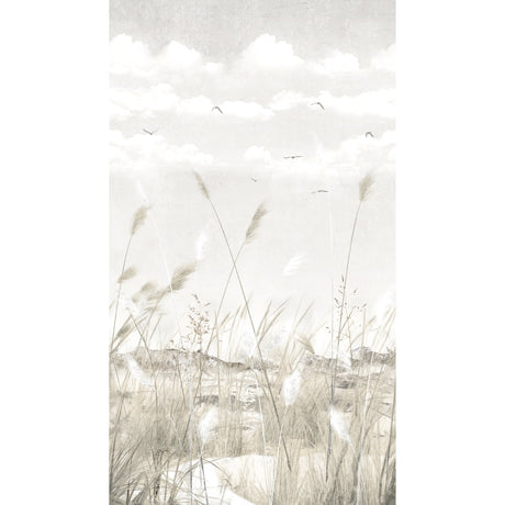 Galerie Orom II Landscape Wall Mural