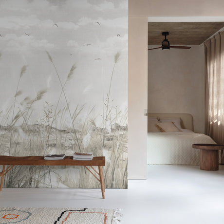 Galerie Orom II Landscape Wall Mural
