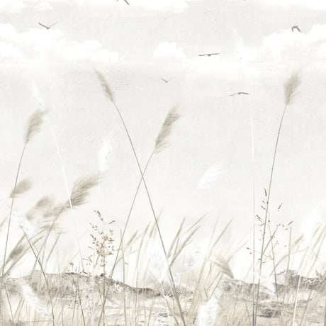 Galerie Orom II Landscape Wall Mural