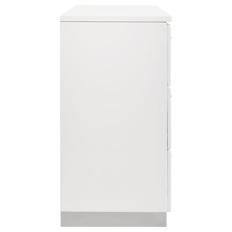 Felicity Bedroom Storage – View 21
