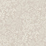 Galerie Karuna Branched Leaves All-over Wallpaper