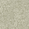 Galerie Karuna Branched Leaves All-over Wallpaper