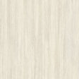 Galerie Textured Vibes Textile Plain Wallpaper