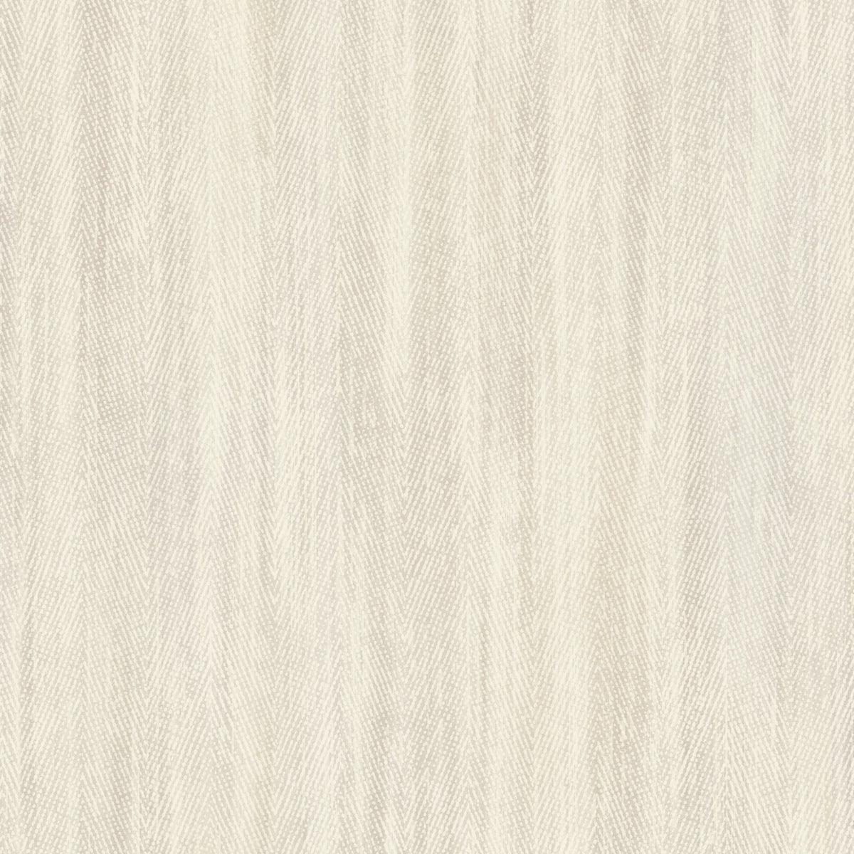 Galerie Textured Vibes Textile Plain Wallpaper
