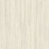 Galerie Textured Vibes Textile Plain Wallpaper