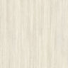 Galerie Textured Vibes Textile Plain Wallpaper