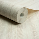 Galerie Textured Vibes Textile Plain Wallpaper