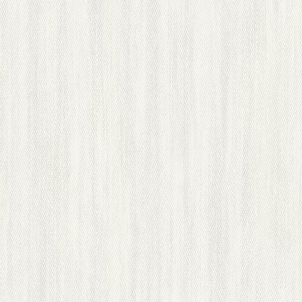 Galerie Textured Vibes Textile Plain Wallpaper