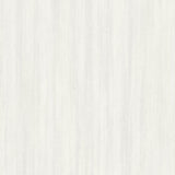 Galerie Textured Vibes Textile Plain Wallpaper