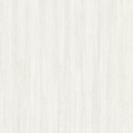 Galerie Textured Vibes Textile Plain Wallpaper