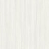 Galerie Textured Vibes Textile Plain Wallpaper