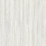 Galerie Textured Vibes Textile Plain Wallpaper