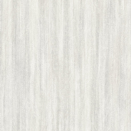 Galerie Textured Vibes Textile Plain Wallpaper