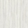 Galerie Textured Vibes Textile Plain Wallpaper