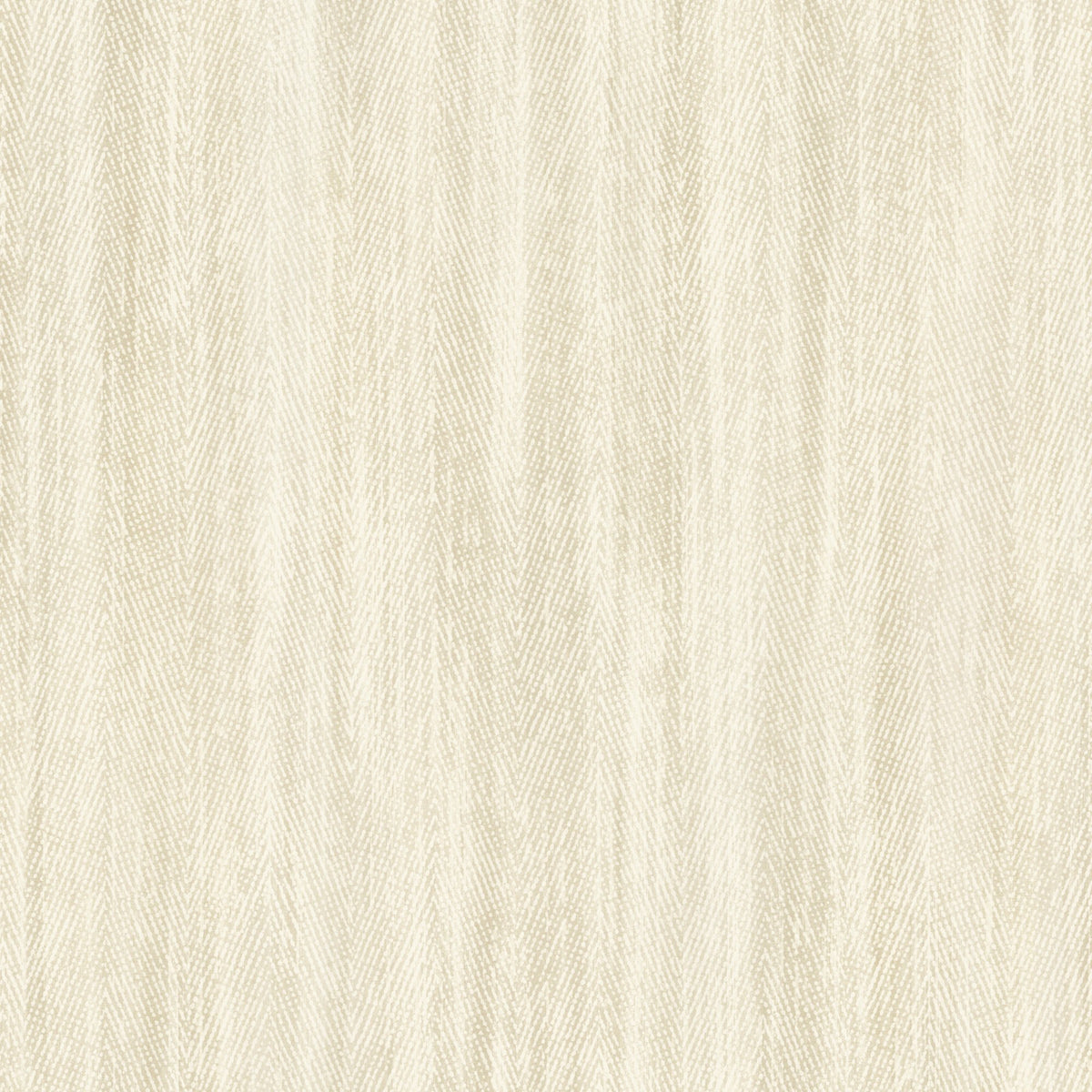 Galerie Textured Vibes Textile Plain Wallpaper