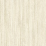 Galerie Textured Vibes Textile Plain Wallpaper