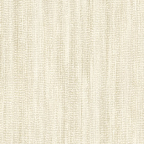 Galerie Textured Vibes Textile Plain Wallpaper