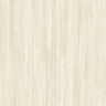 Galerie Textured Vibes Textile Plain Wallpaper