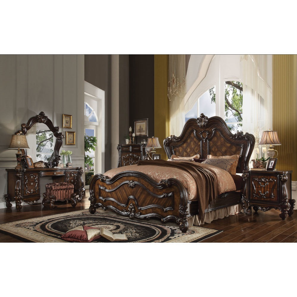 Versailles Bedroom Collection