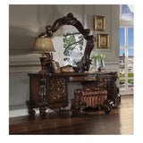 Versailles Arched Mirror
