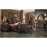 Versailles Bedroom Collection