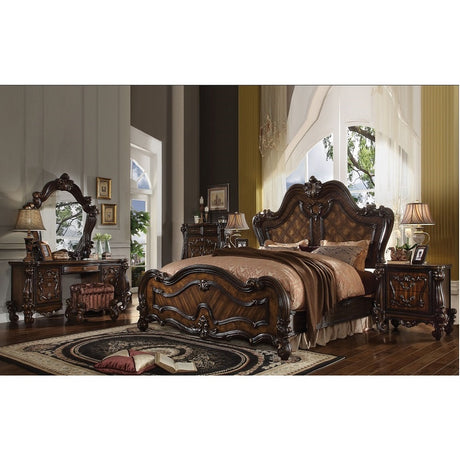 Versailles Home Office & Vanity Collection
