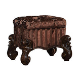 Versailles Chaise, Bench, Ottoman & Vanity Stool