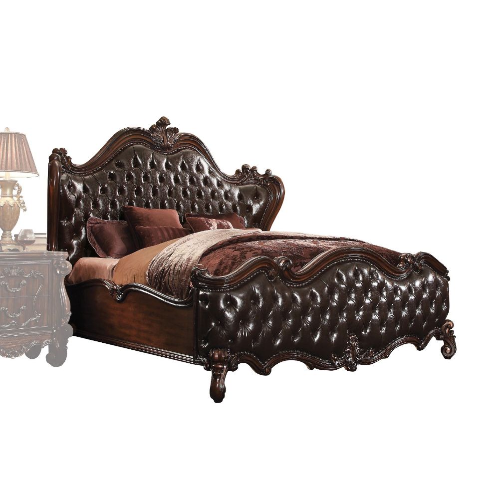Versailles Bedroom Collection