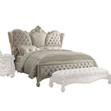 Versailles Bedroom Collection