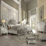 Versailles Bedroom Collection