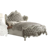 Versailles Bedroom Collection
