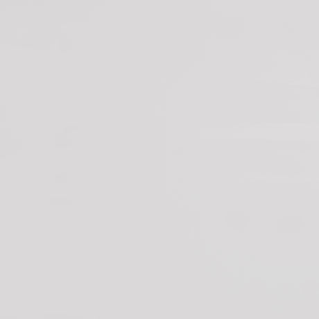 Cassia LED Panel Bed & Bedroom Collection - Chevron-Tufted Headboard, White High Gloss with Chrome – view 17